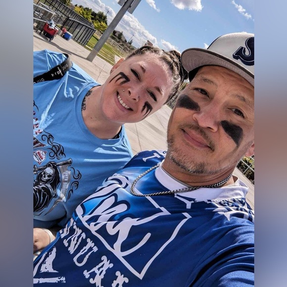 ⭐ about me/my closet ⭐ - Picture 10 of 16